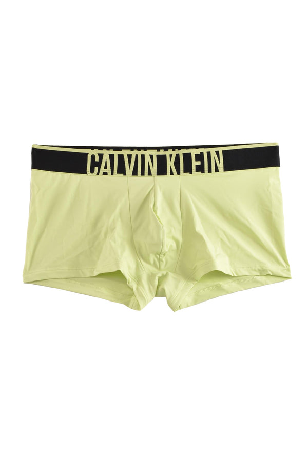 Boxer CALVIN KLEIN