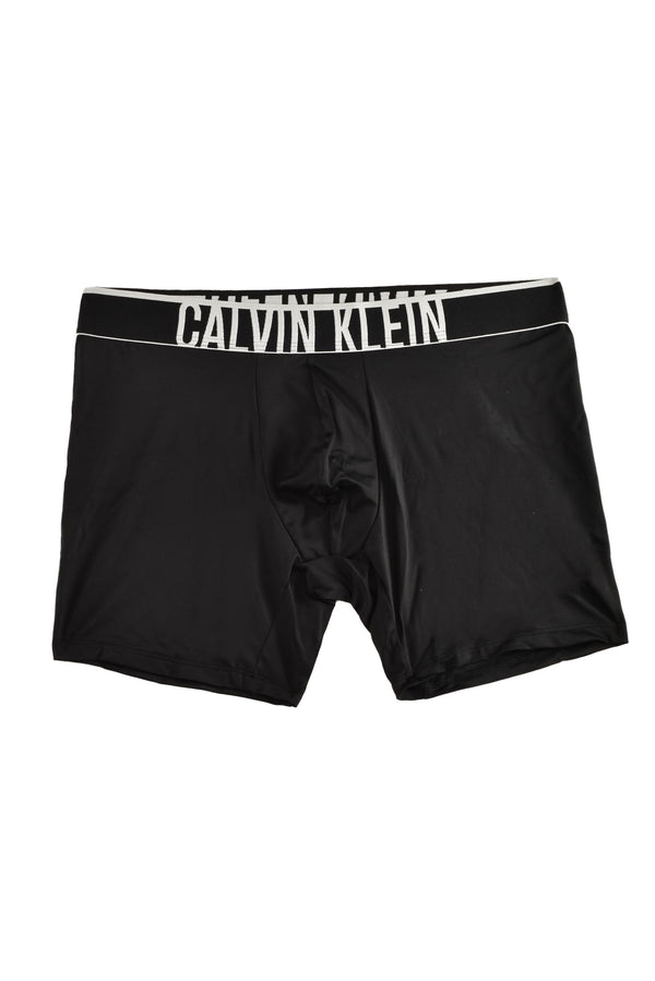 Boxer CALVIN KLEIN