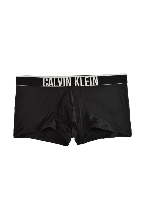 Boxer CALVIN KLEIN