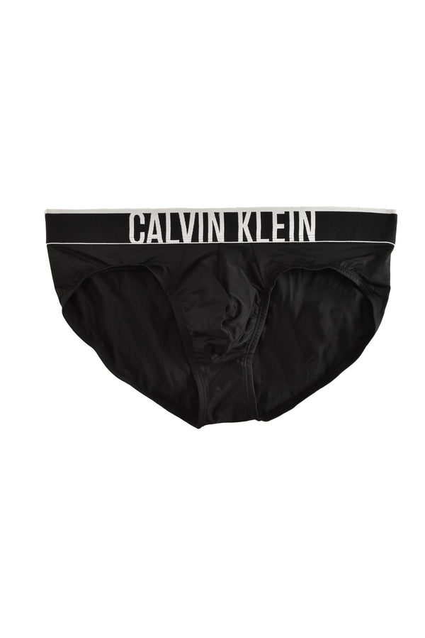 Slip CALVIN KLEIN