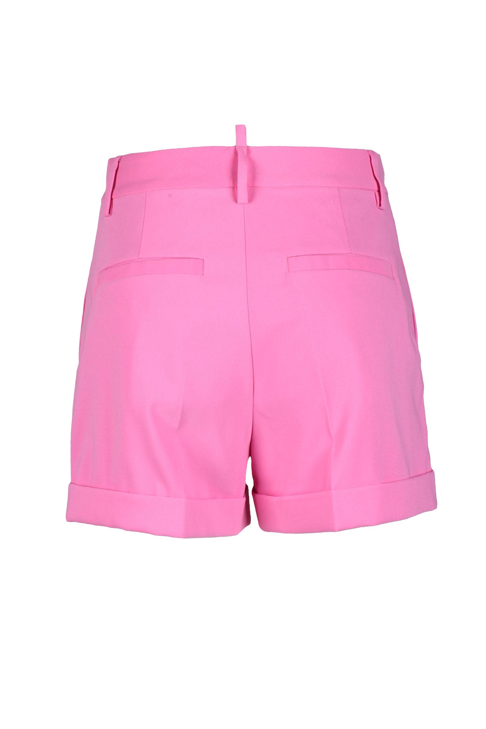 DSQUARED2 short