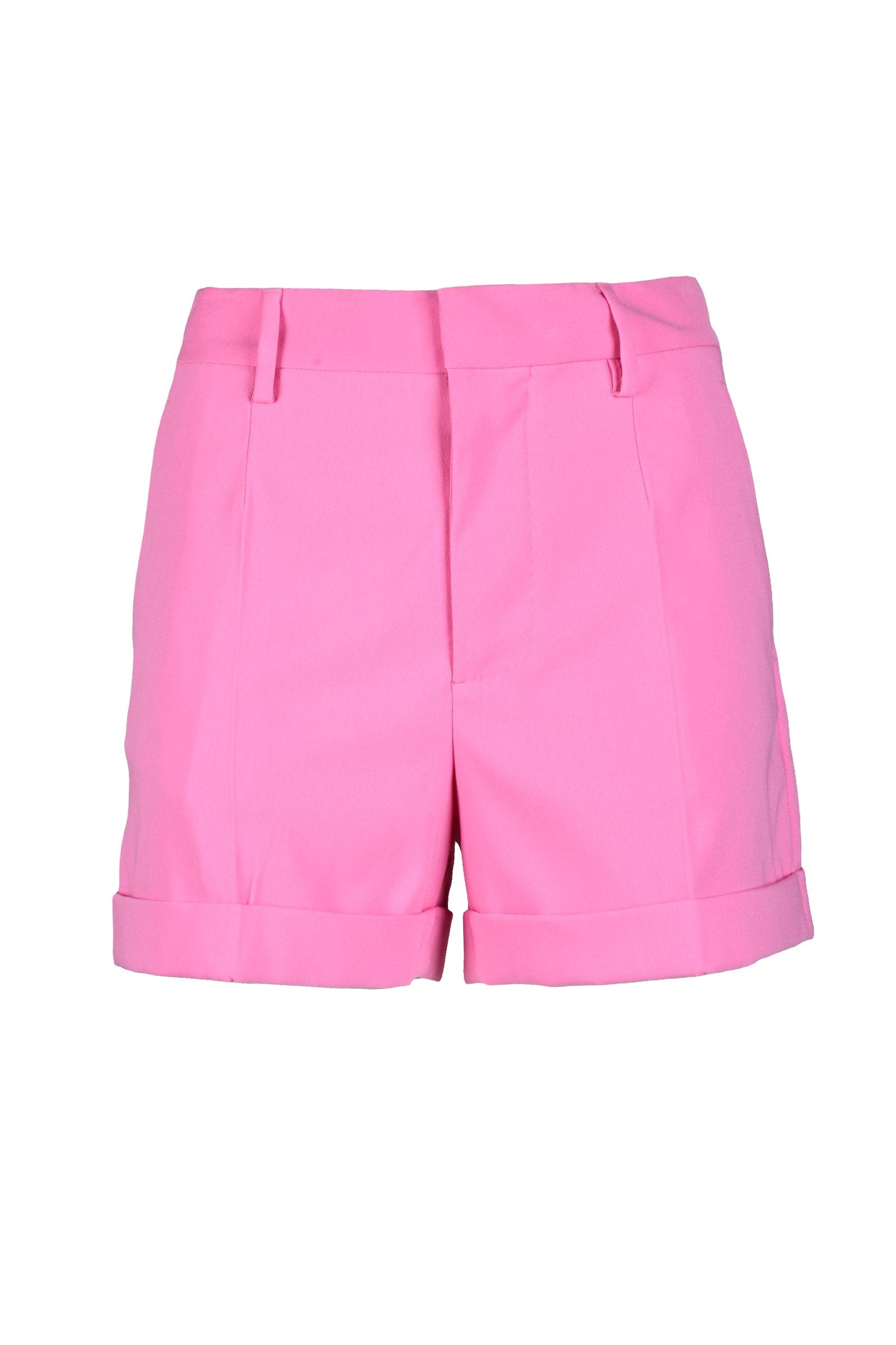DSQUARED2 short