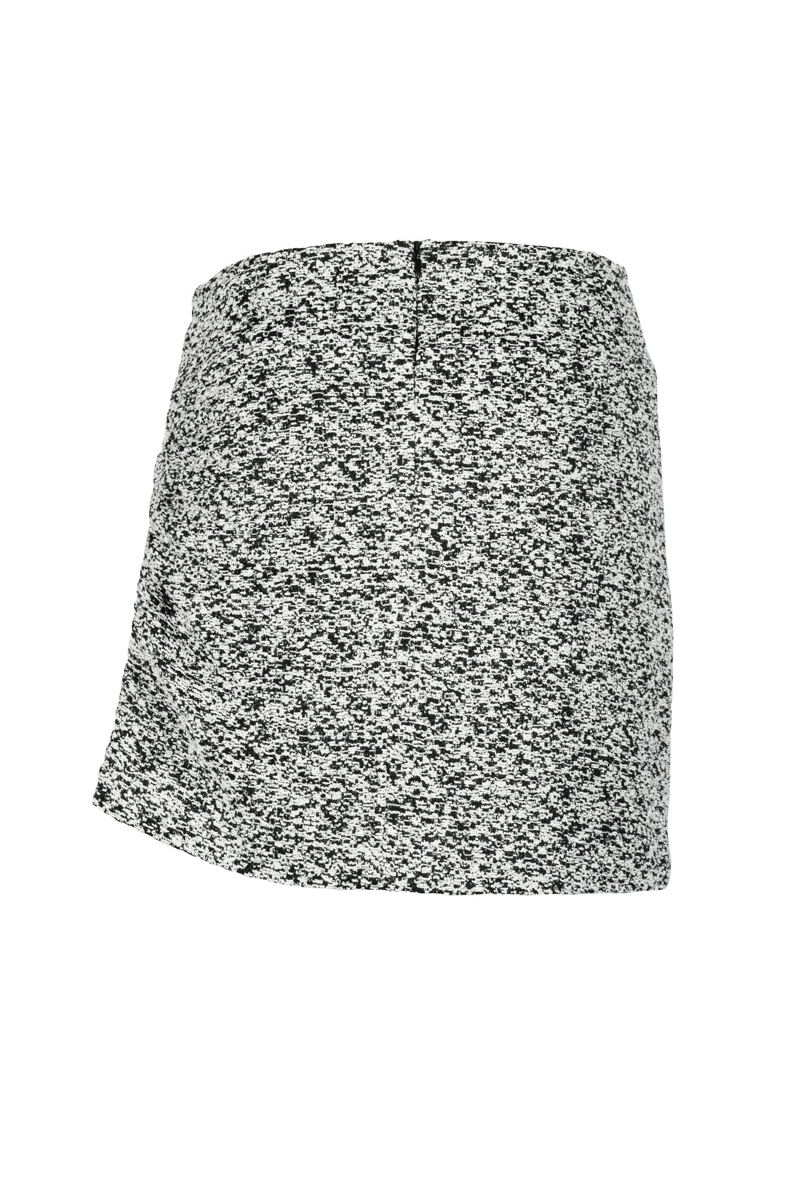 IRO skirt