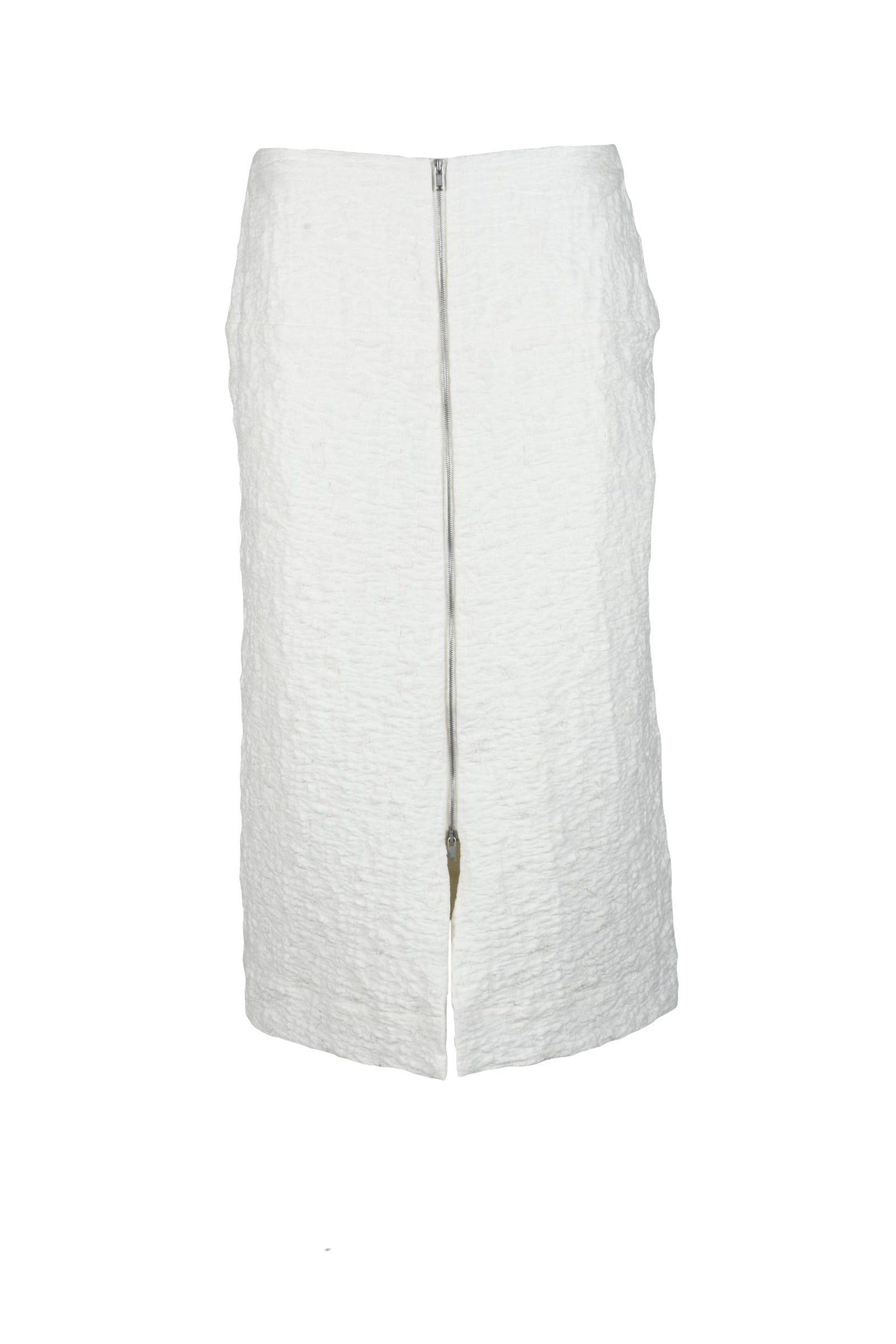 JIL SANDER gonna