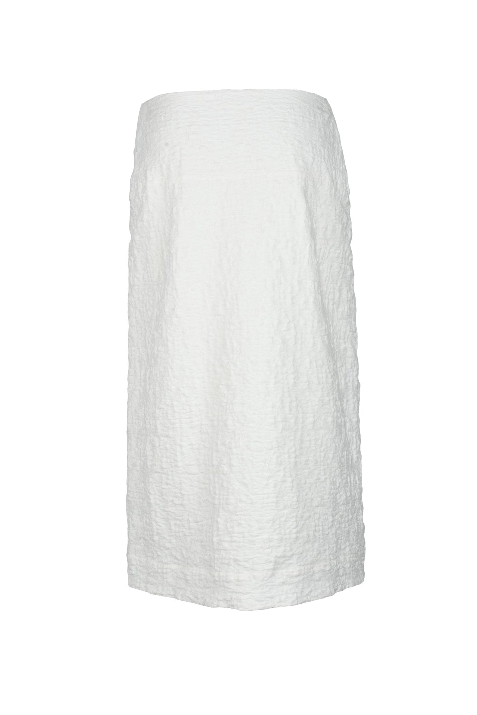 JIL SANDER gonna