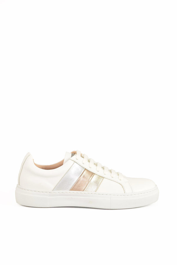 FABIANA FILIPPI sneakers