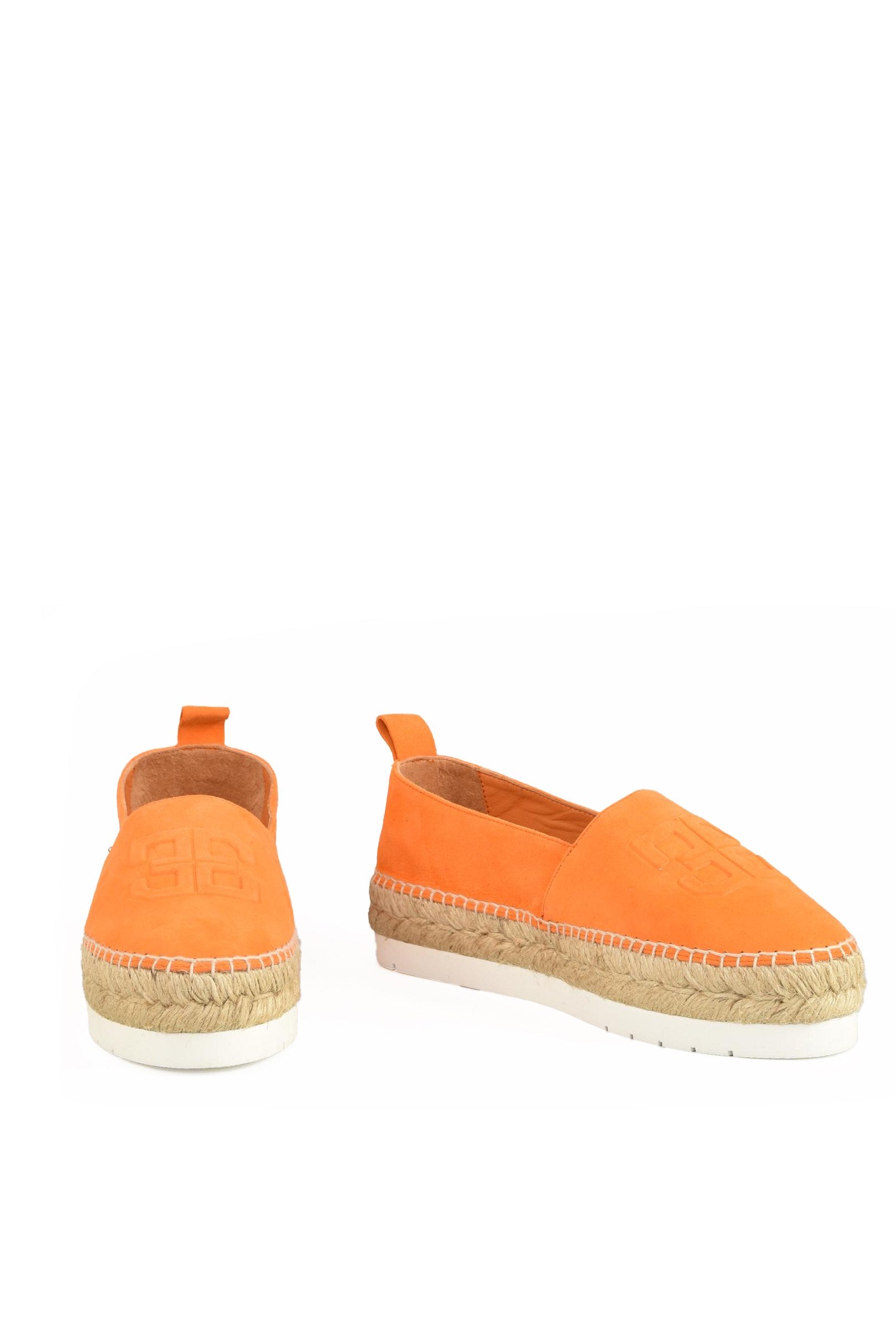 FABI espadrillas