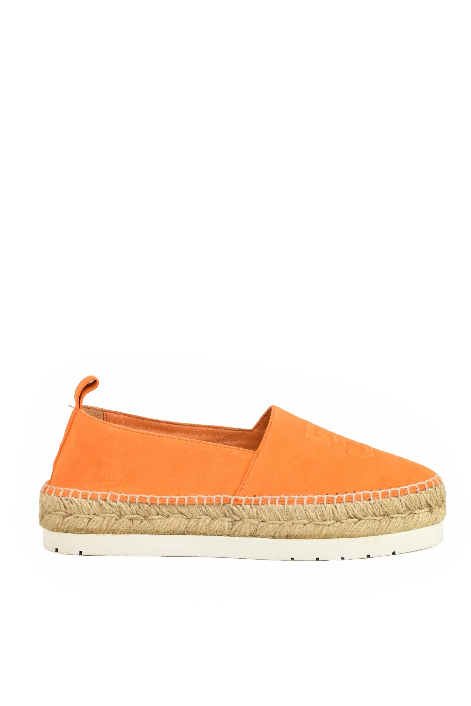 FABI espadrillas