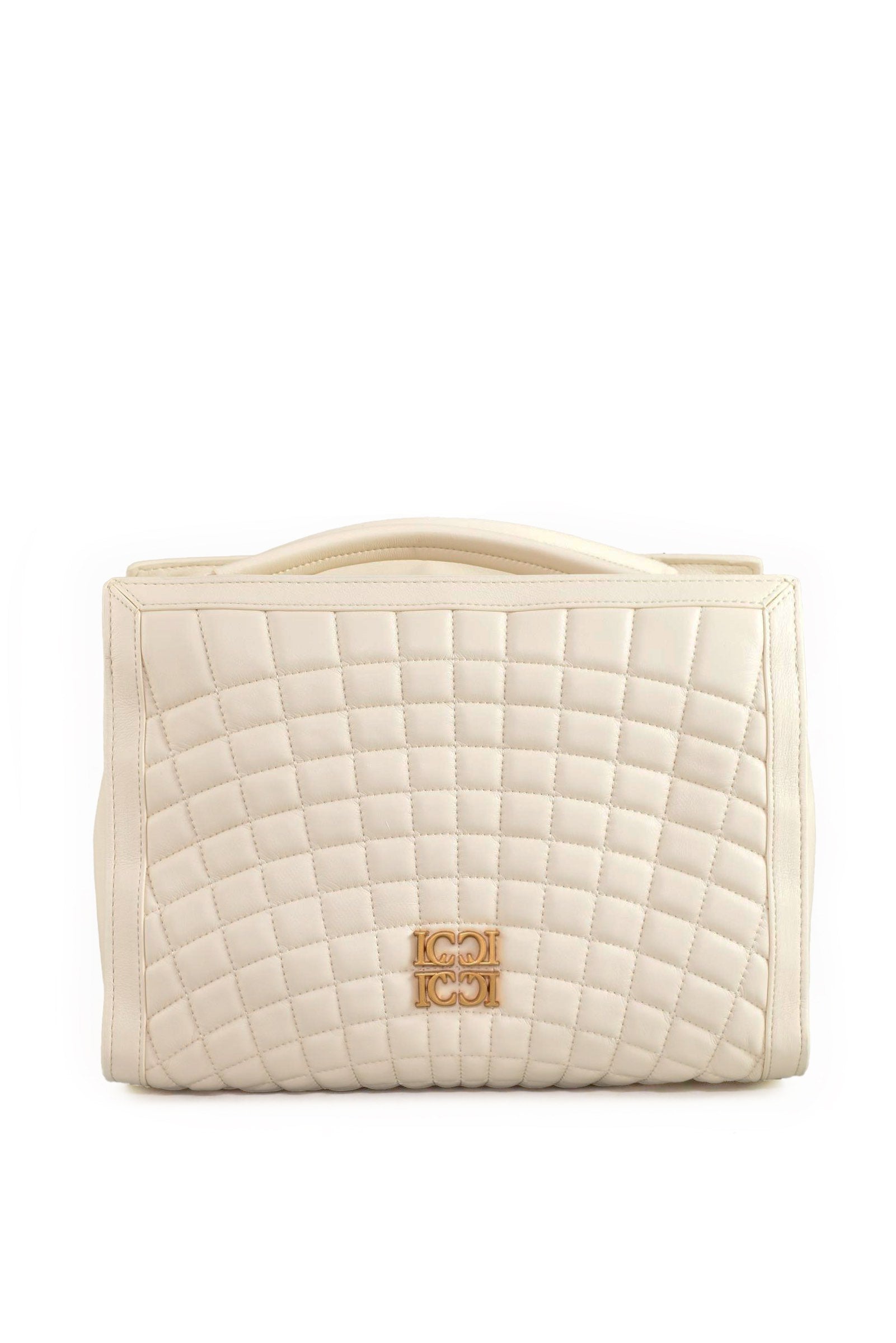 THE CARRIE bag