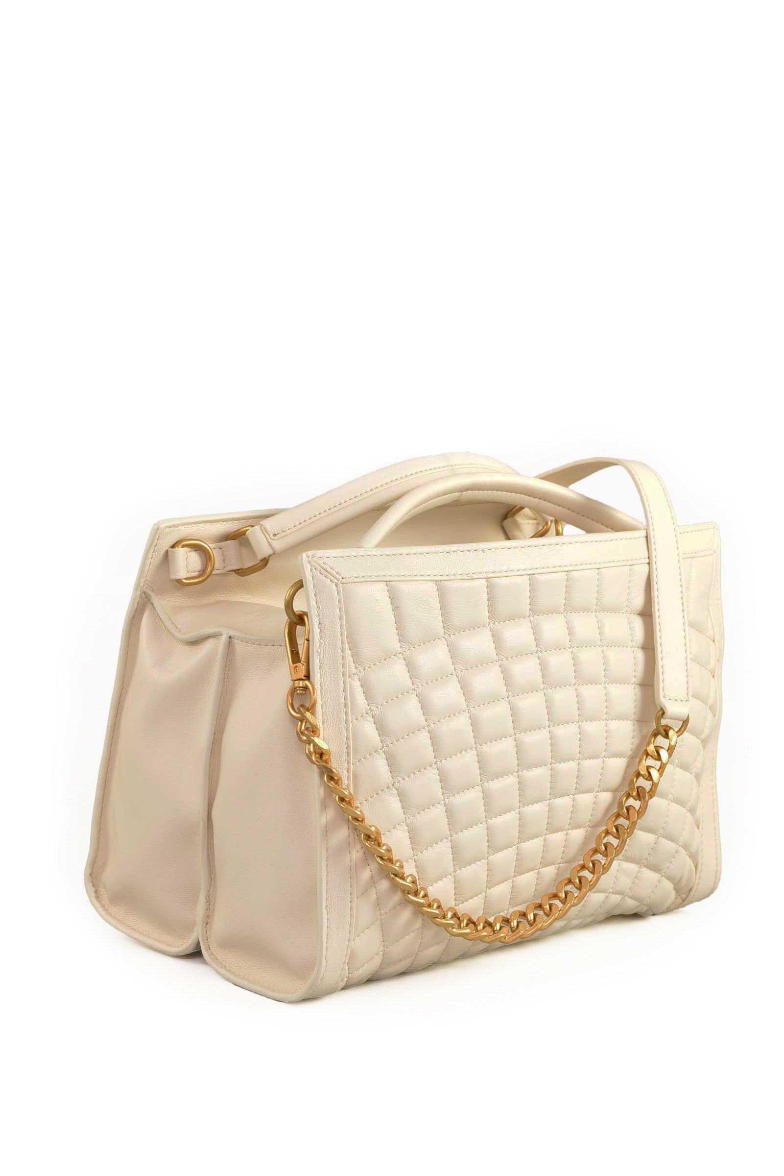 THE CARRIE bag