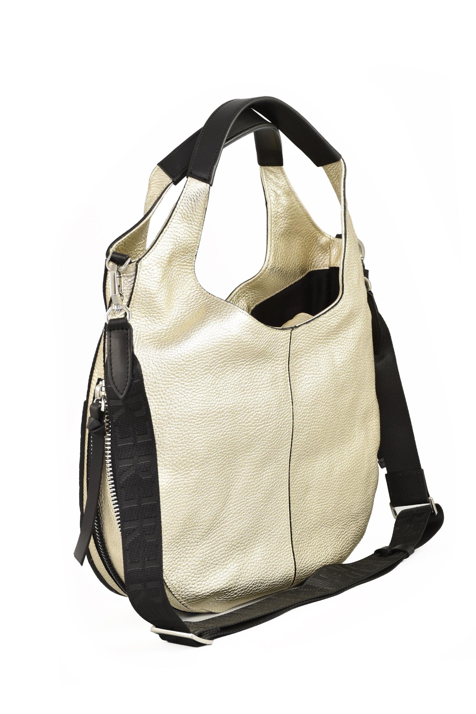 REBELLE borsa