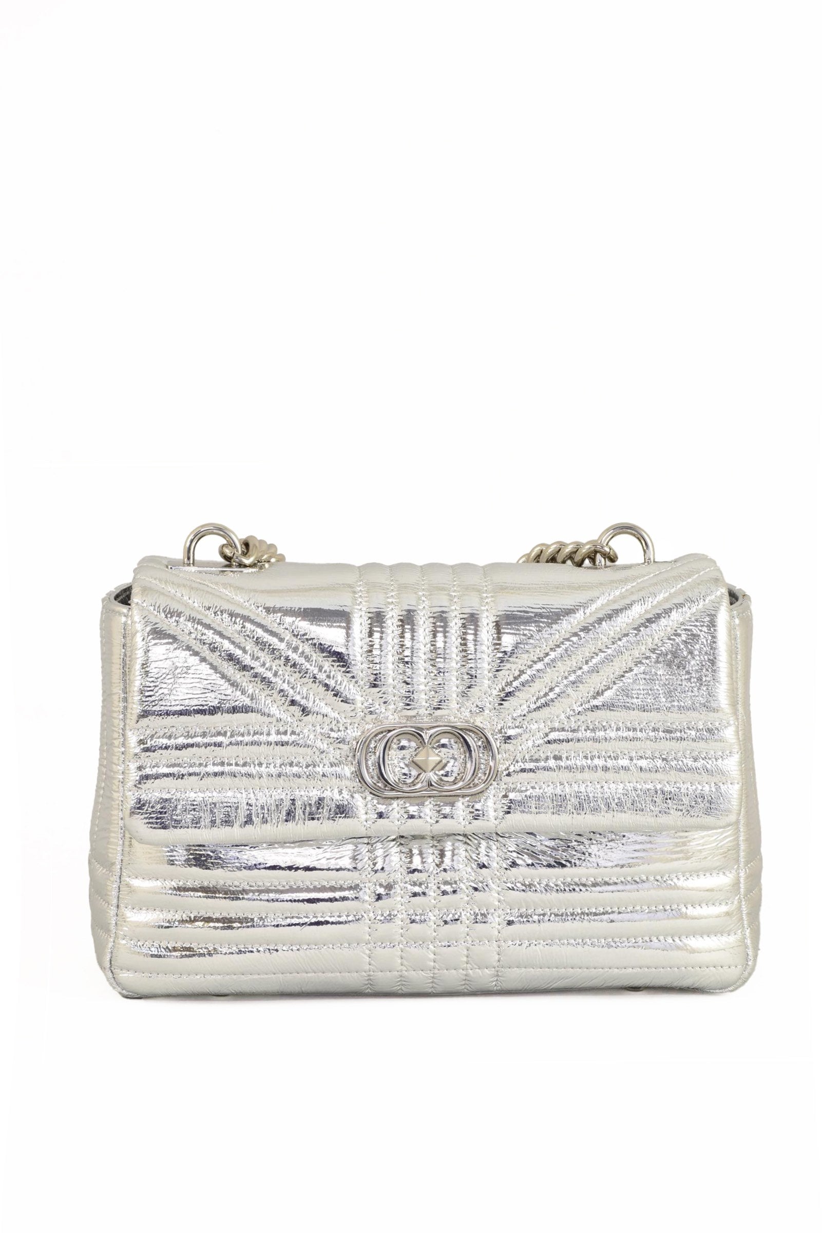 THE CARRIE bag