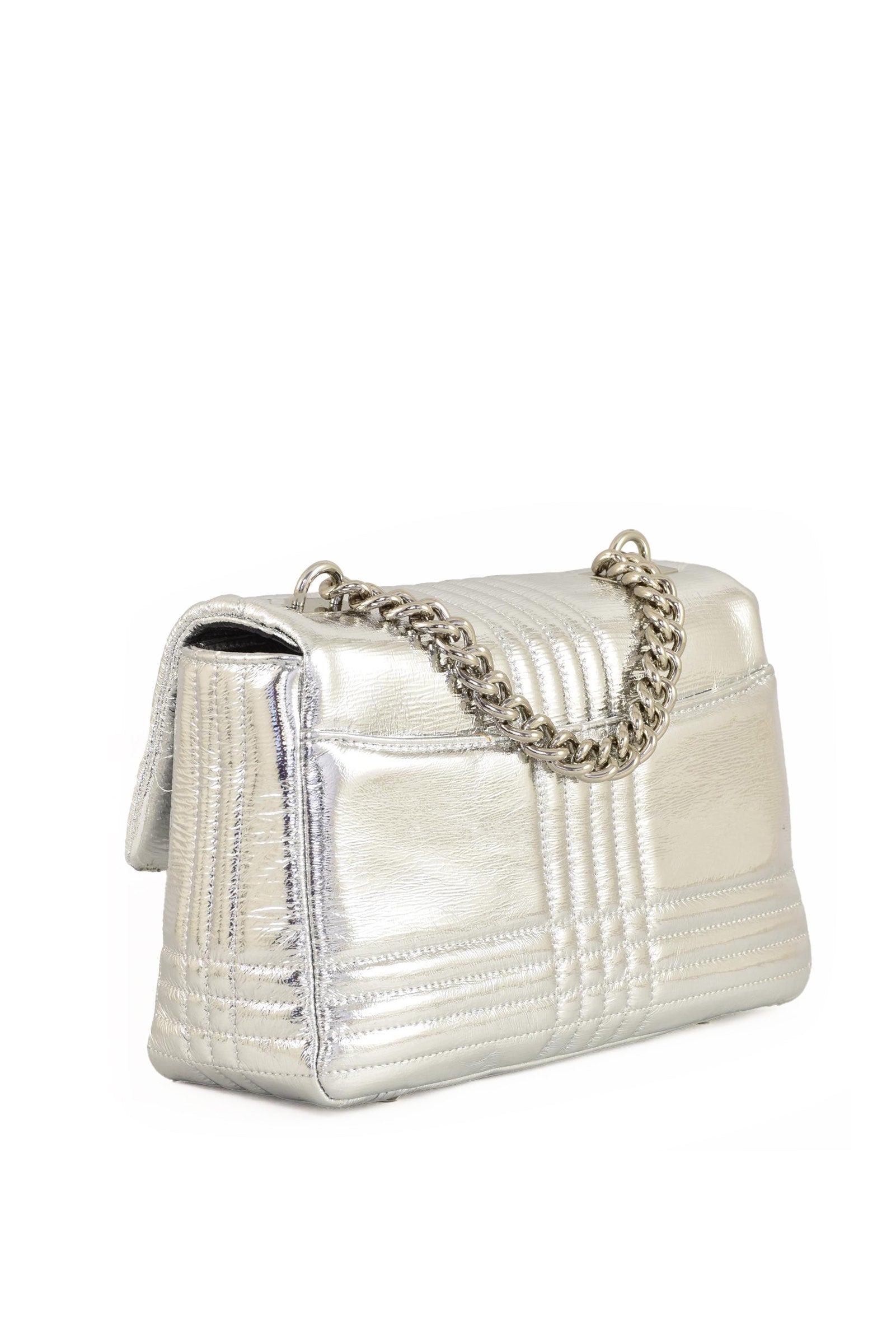 THE CARRIE bag