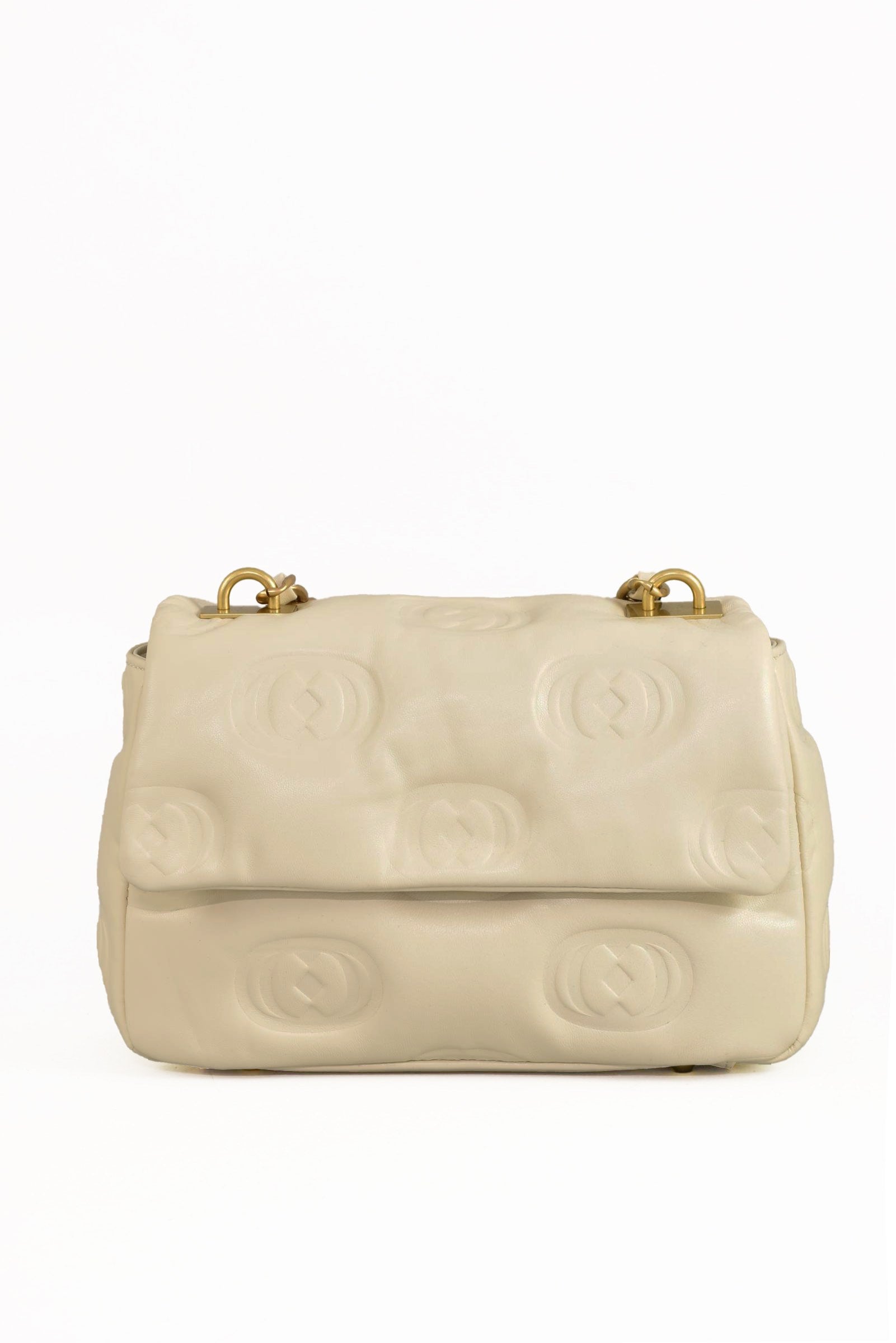 THE CARRIE bag
