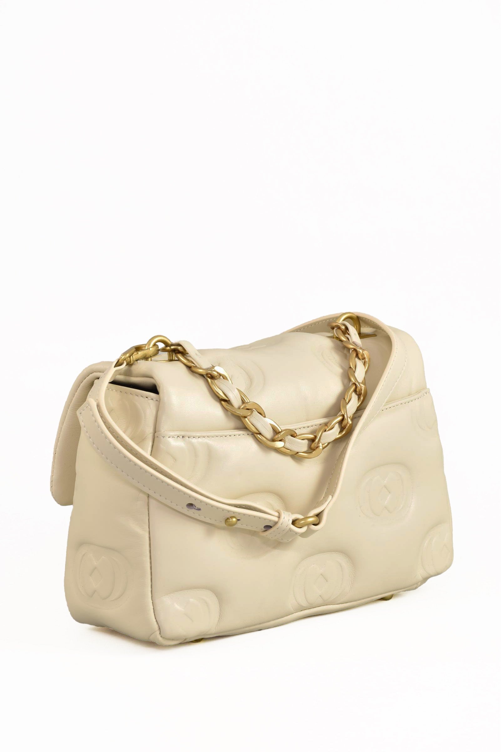 THE CARRIE bag