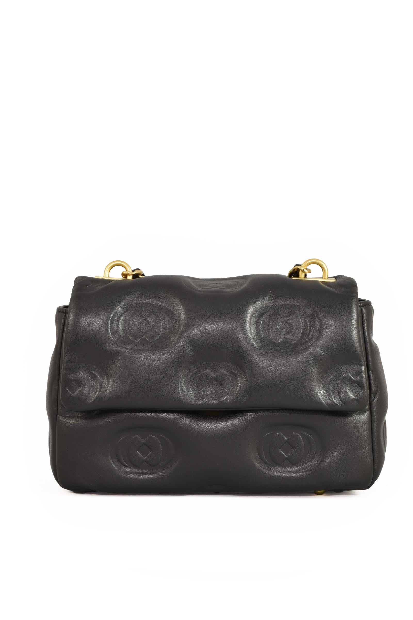 THE CARRIE bag