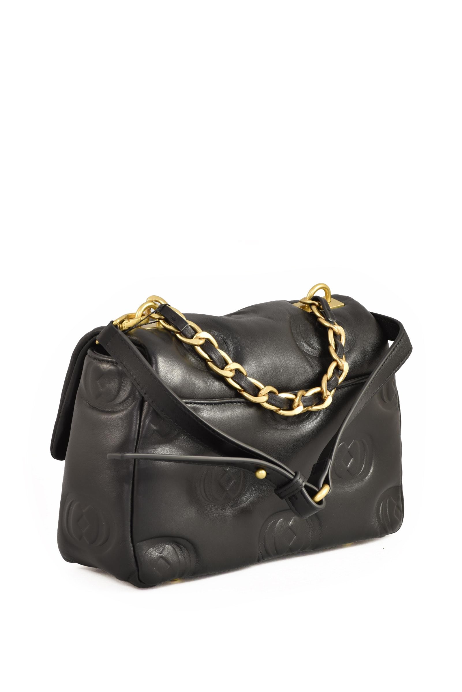 THE CARRIE bag