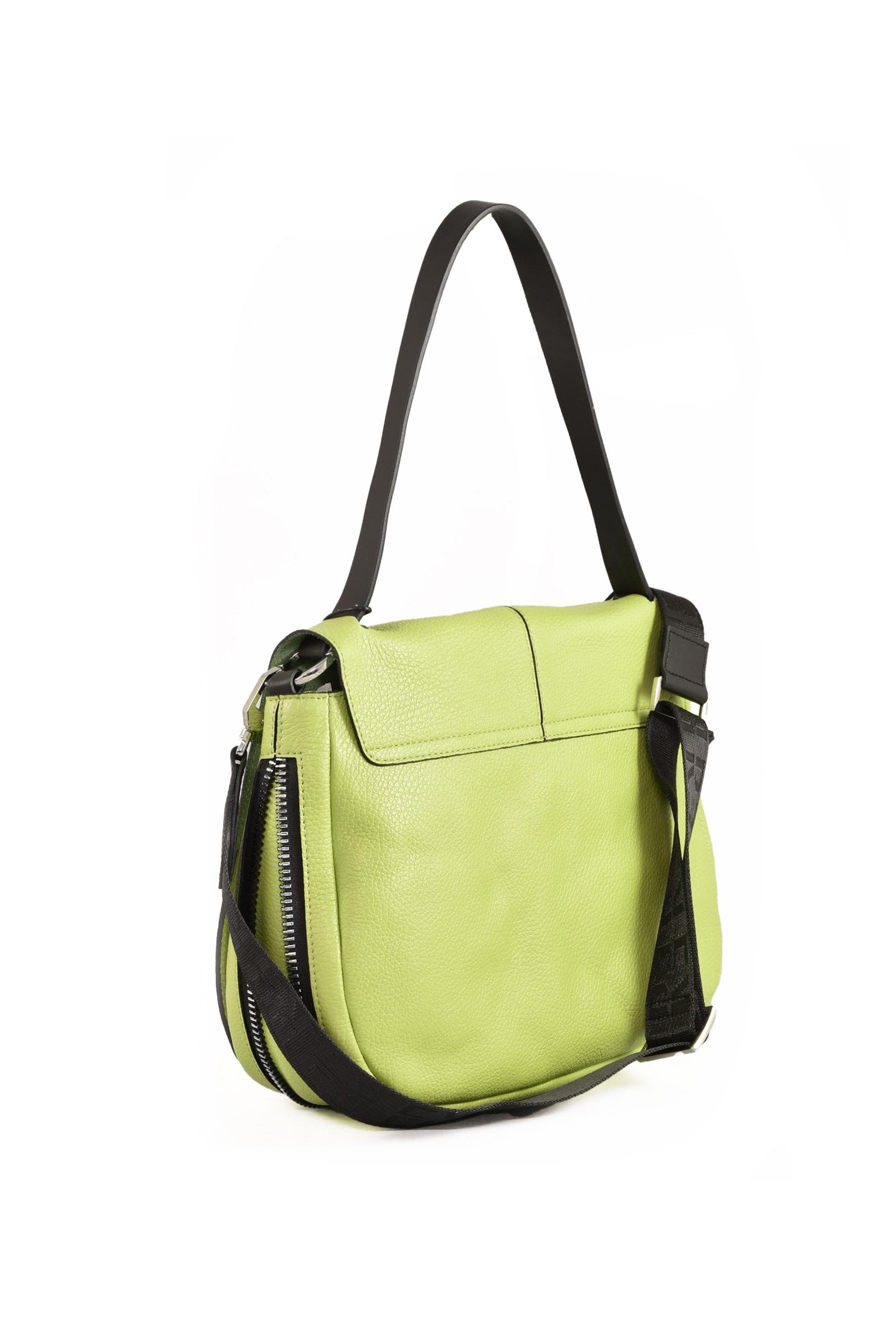 REBELLE borsa