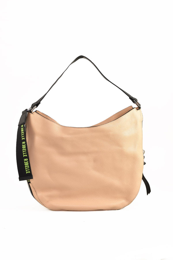 REBELLE borsa