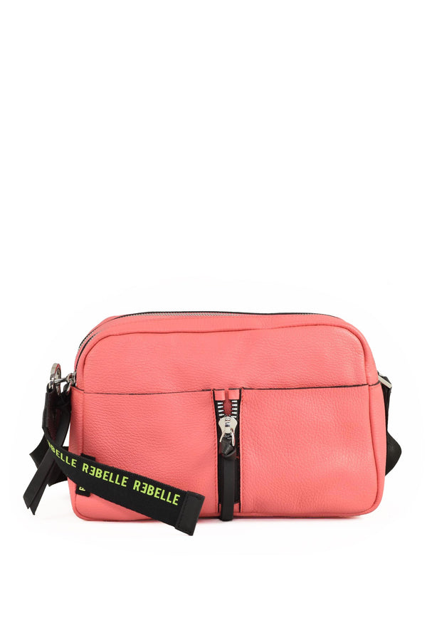 Borsa REBELLE