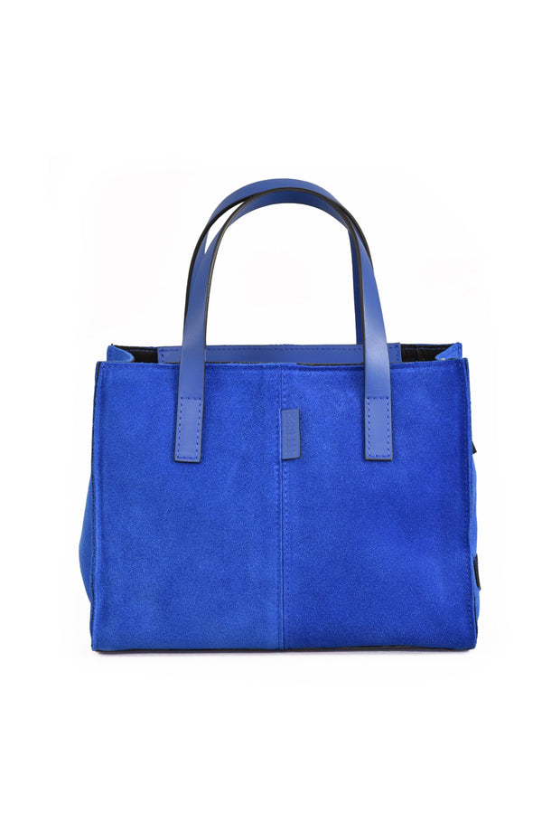 REBELLE borsa