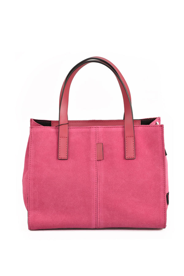 REBELLE borsa