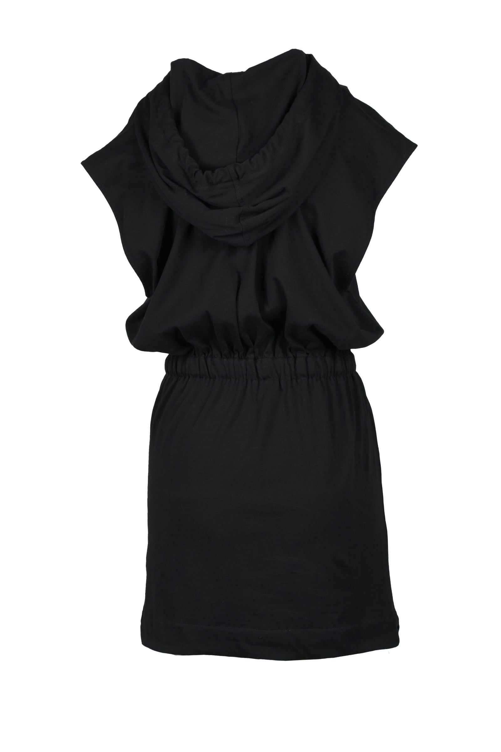 ALEXANDRE VAUTHIER abito donna