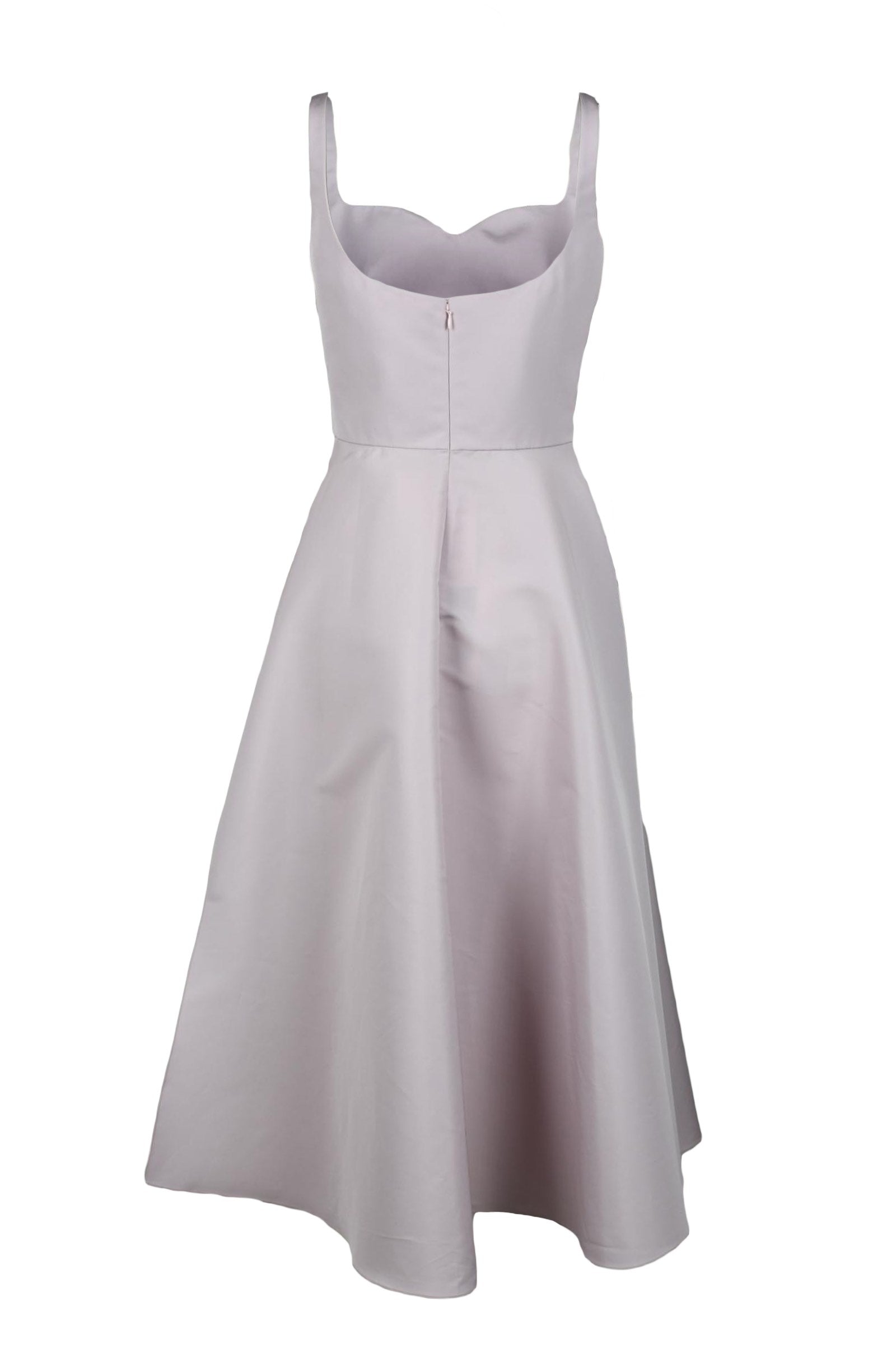 ALEXANDER MCQUEEN abito donna