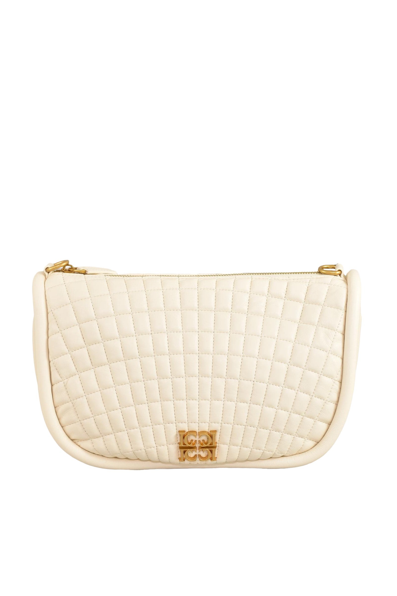 THE CARRIE bag