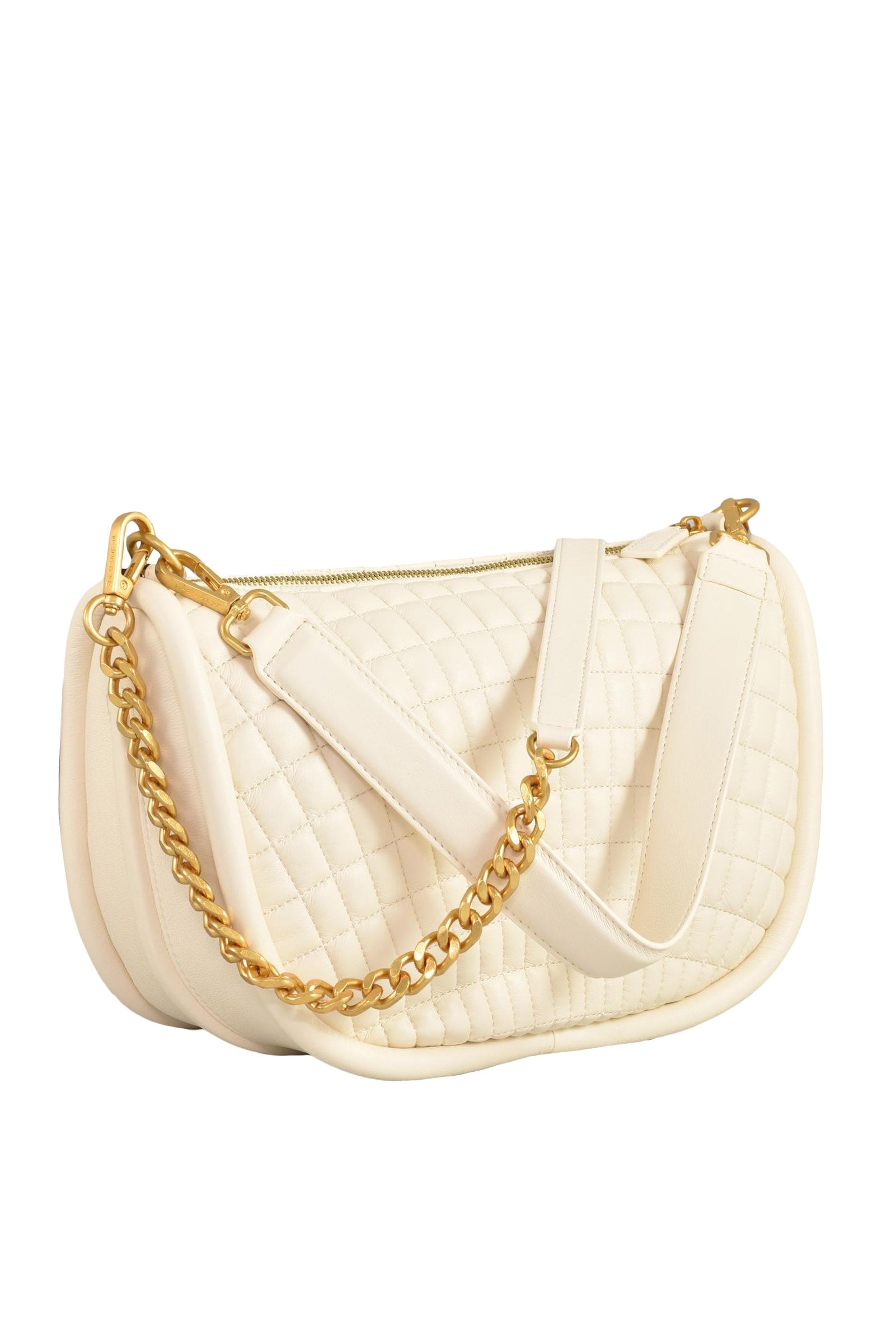 THE CARRIE bag