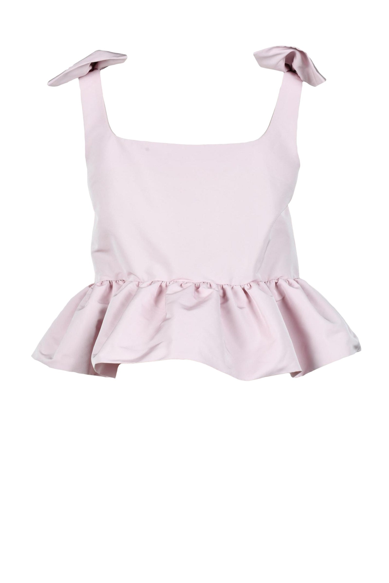 NINA RICCI top