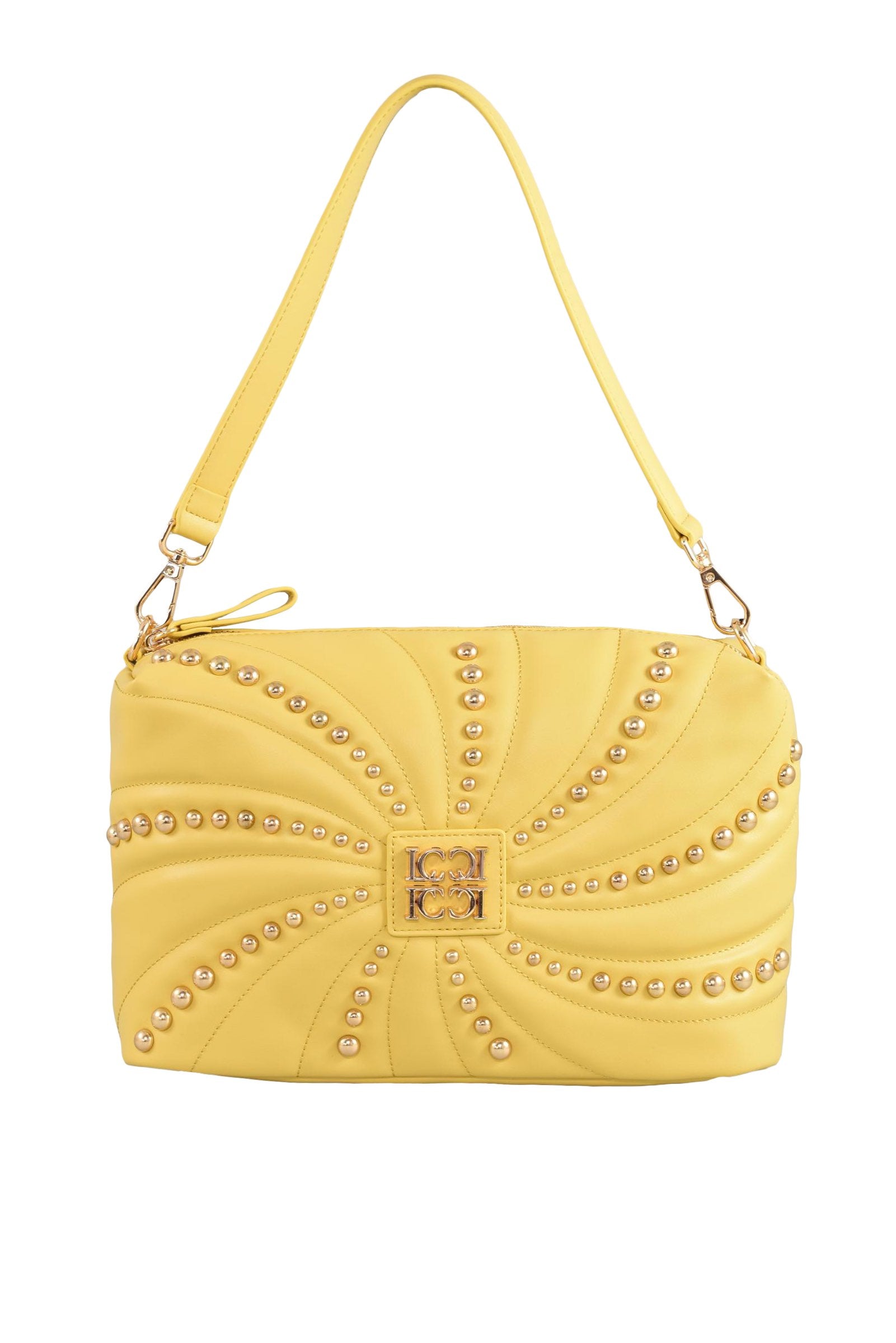LA CARRIE borsa