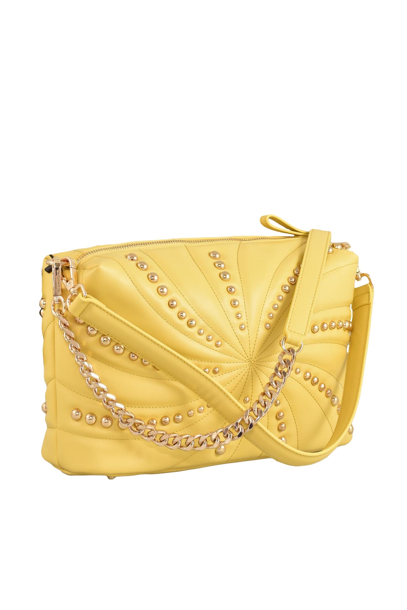 LA CARRIE borsa