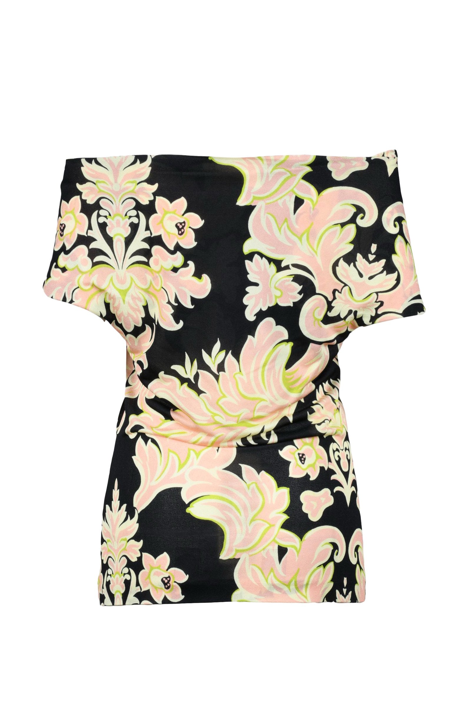 ETRO top