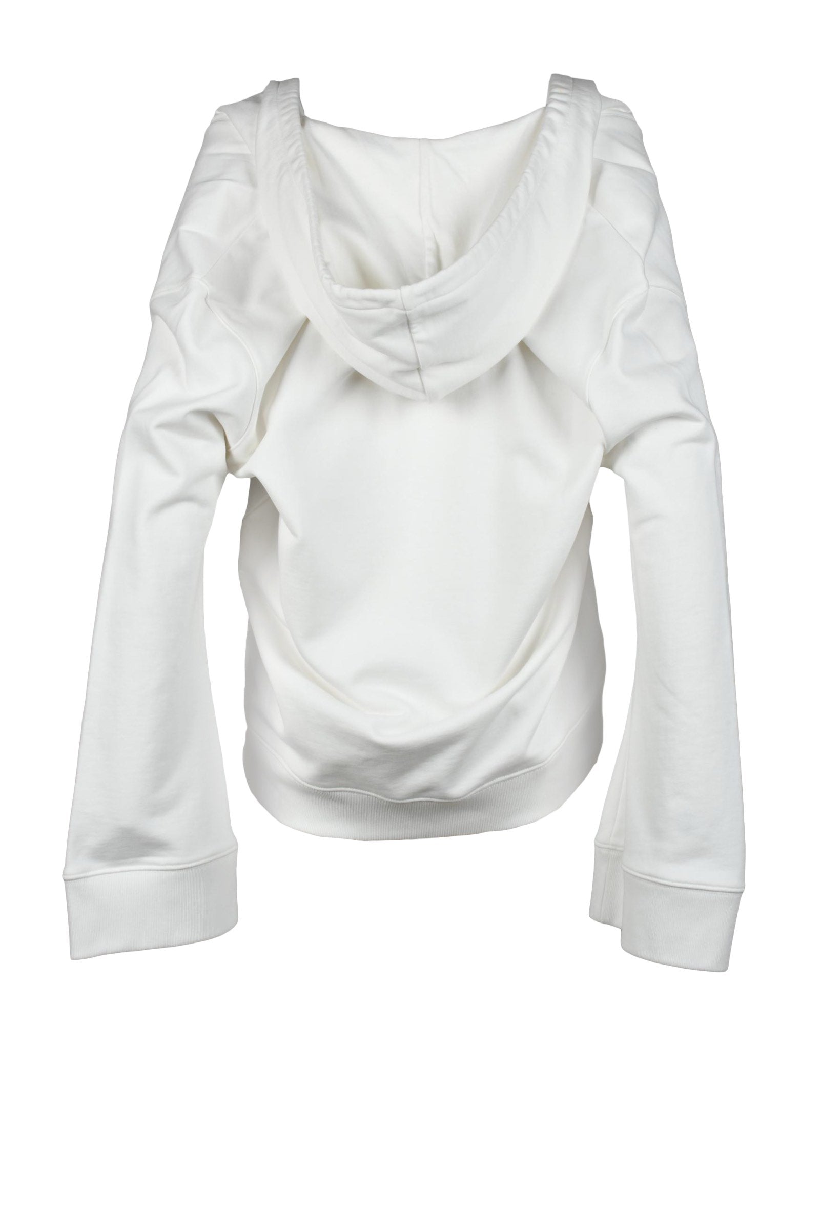 COURREGES sweatshirt
