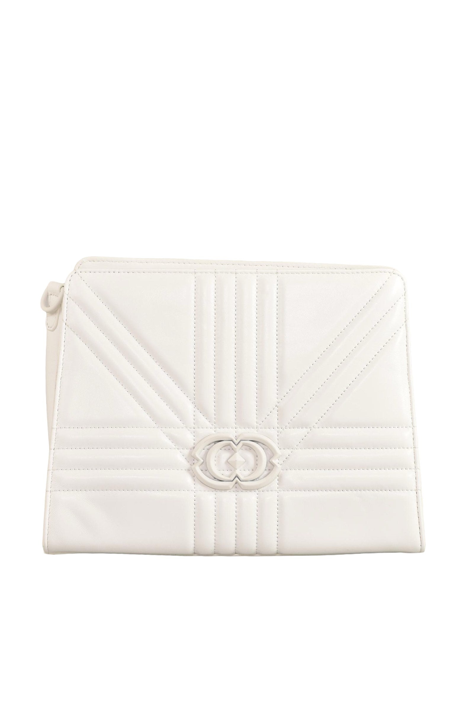 THE CARRIE bag