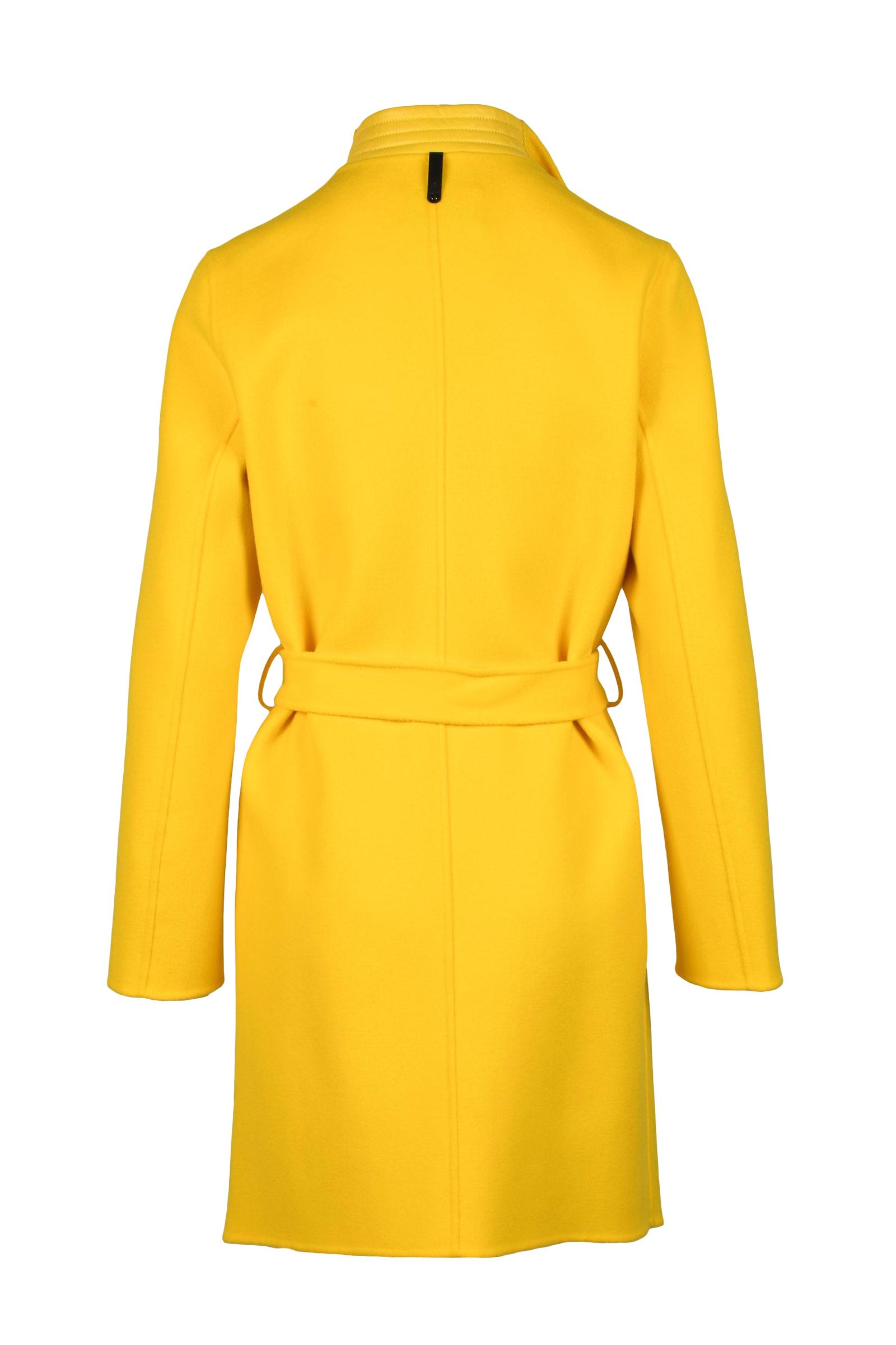 MACKAGE cappotto