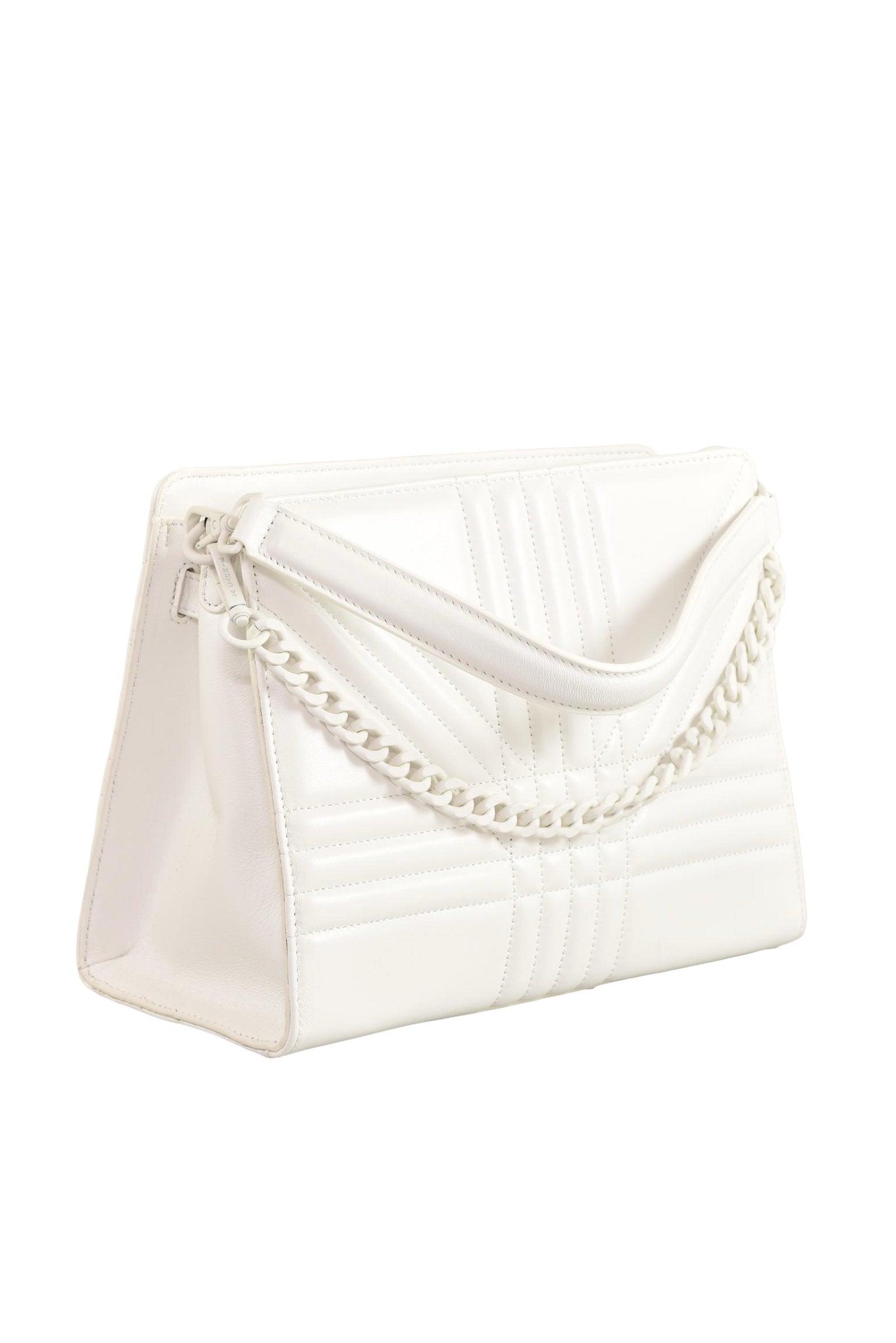 THE CARRIE bag