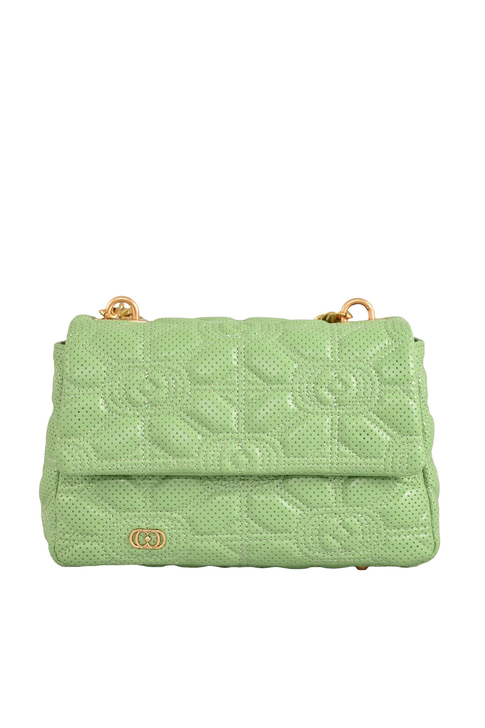 THE CARRIE bag