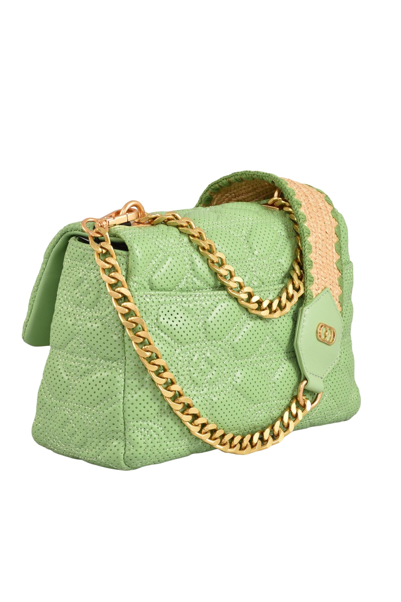 THE CARRIE bag