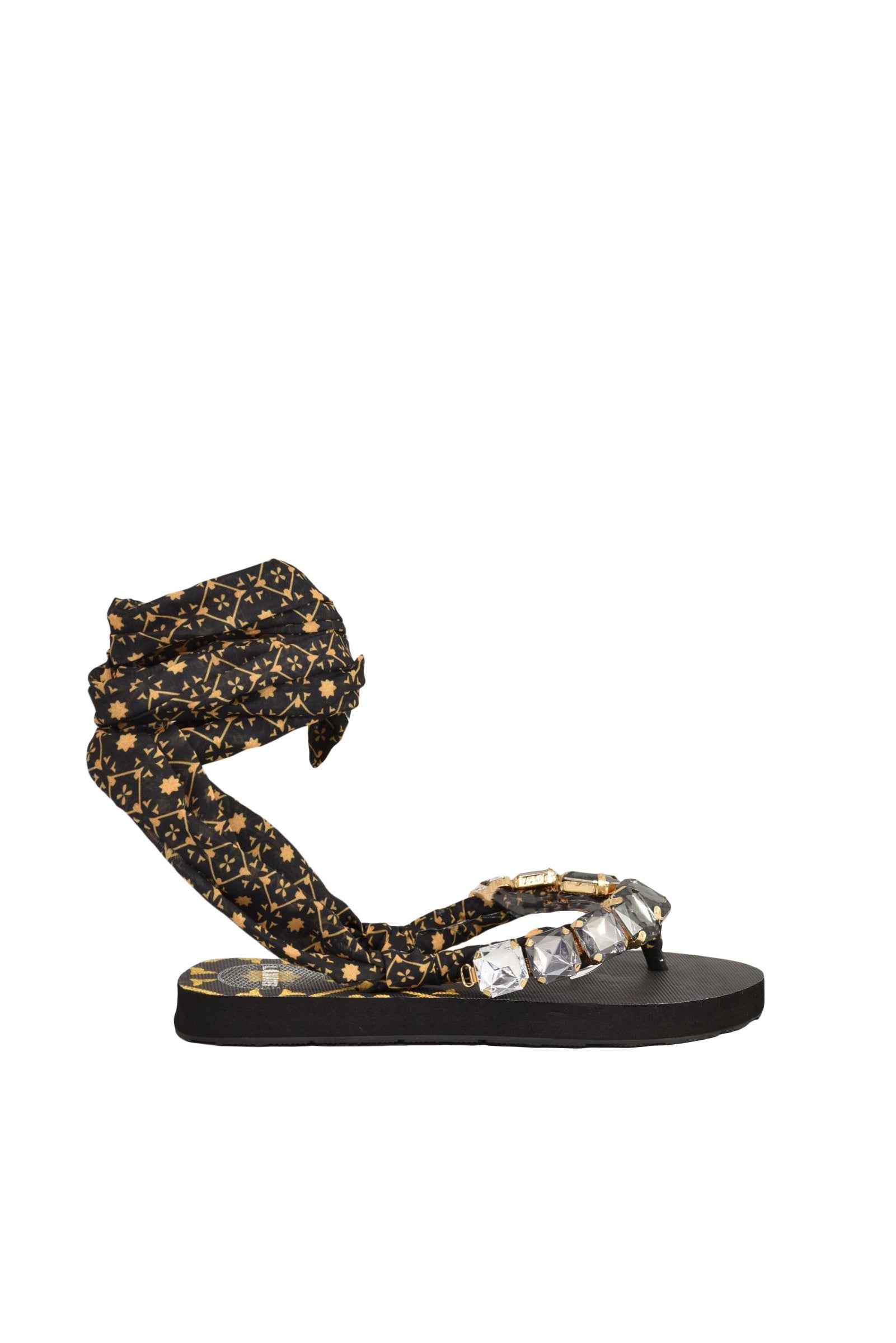 LAWATER Pantoffel