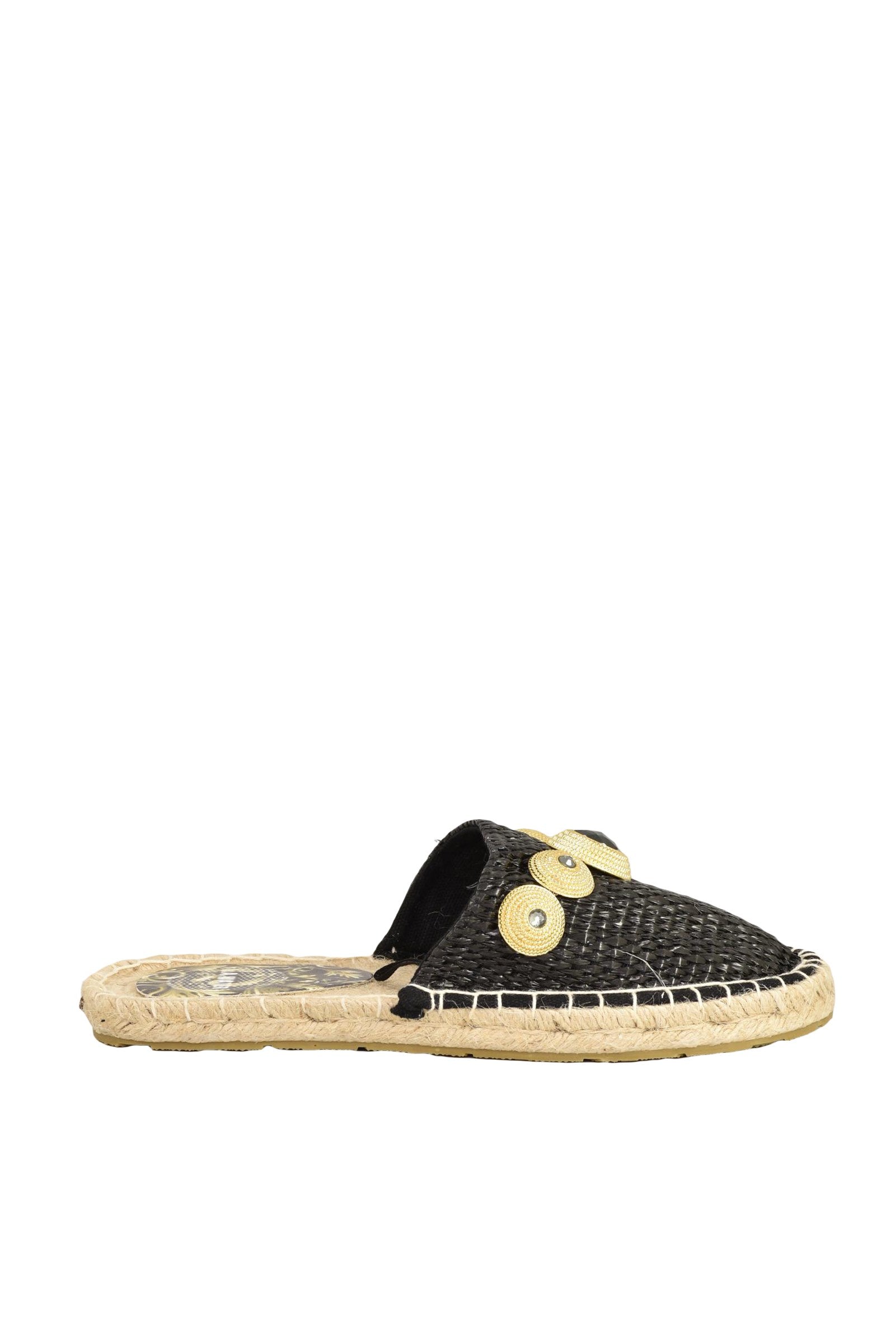 LAWATER Pantoffel