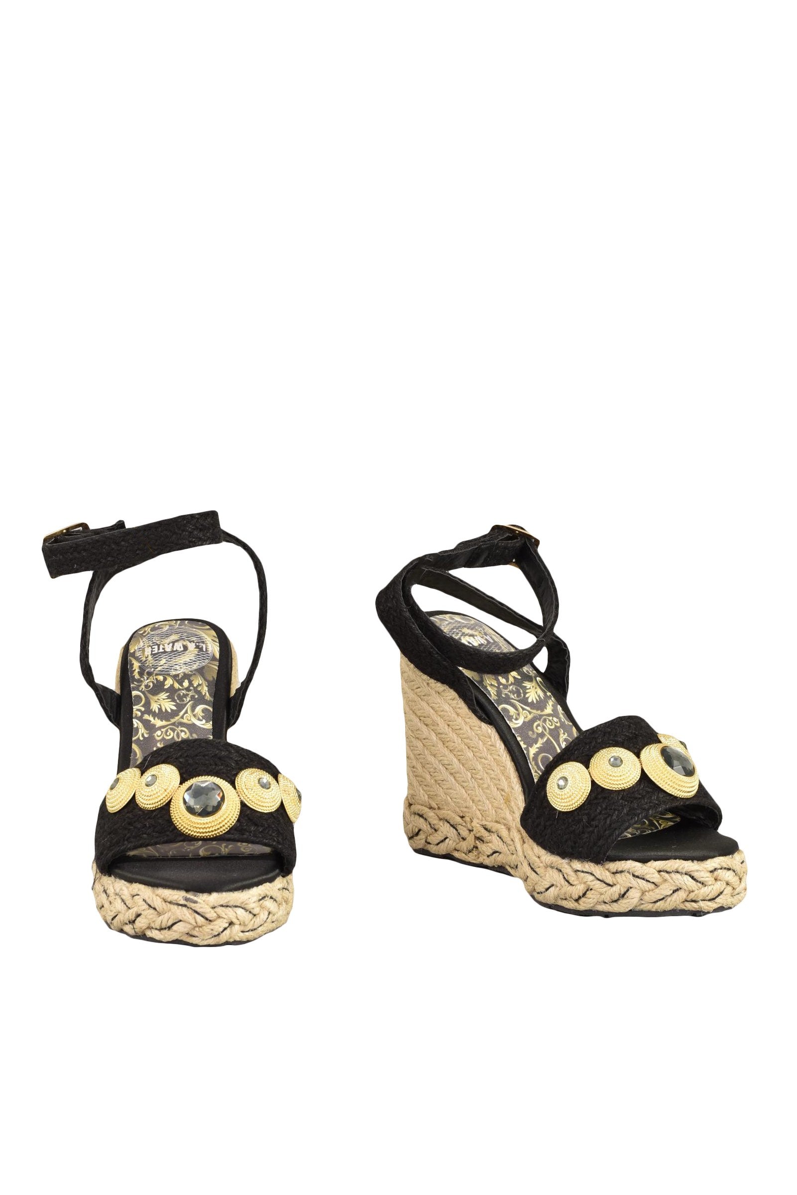 LAWATER sandal