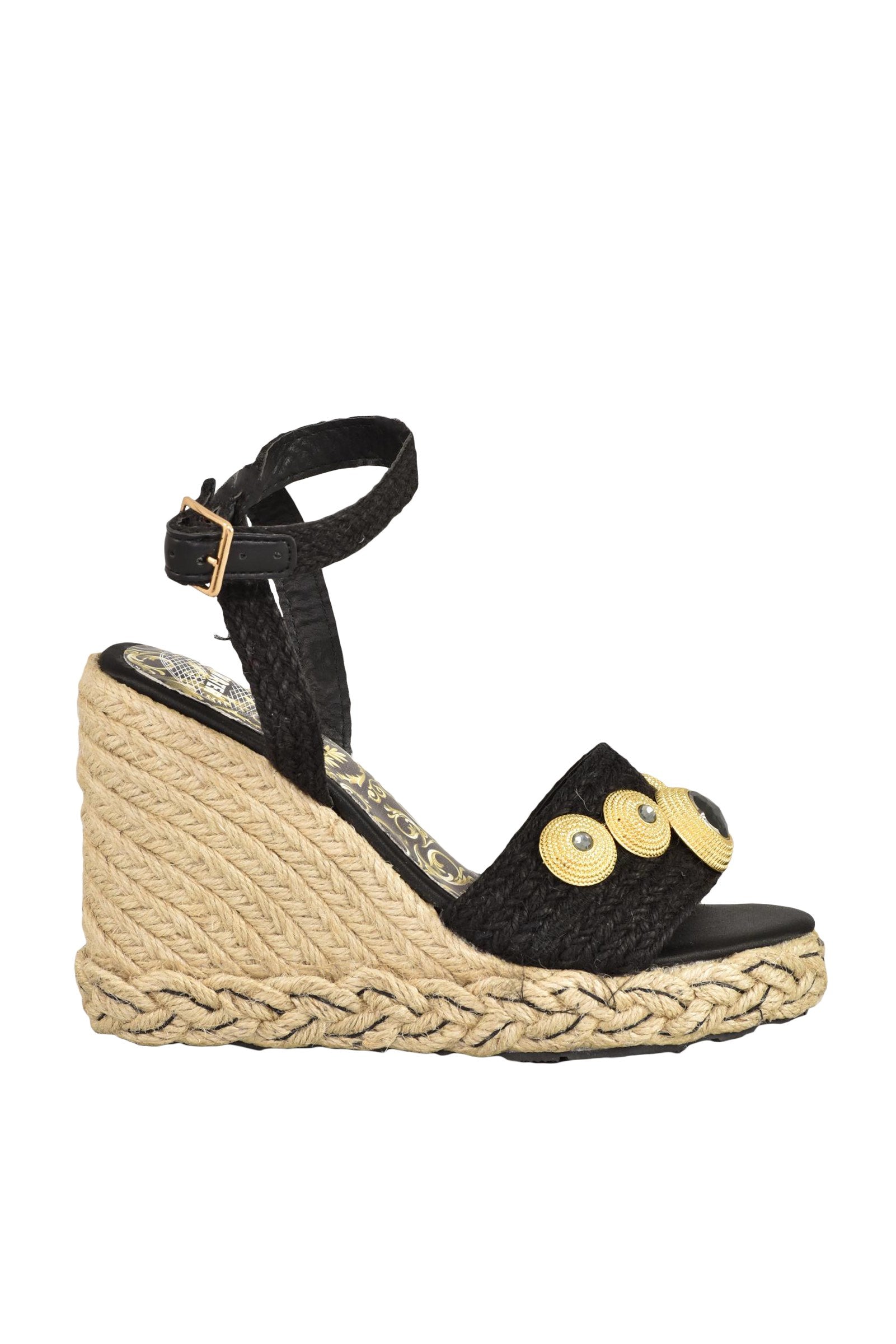 LAWATER sandal