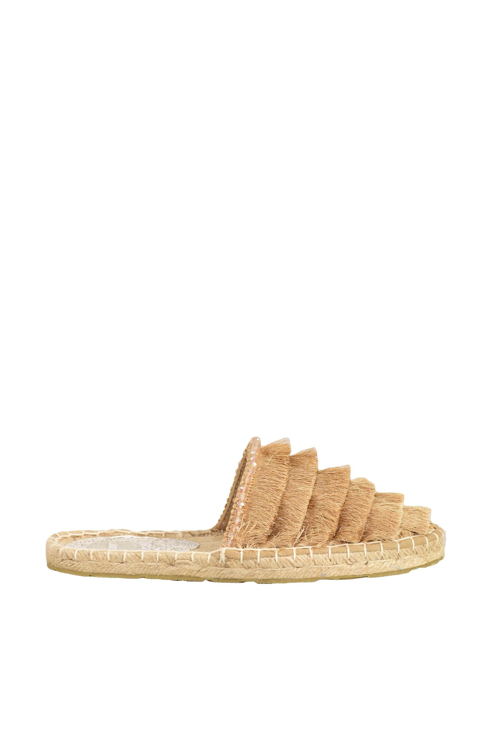 LAWATER sandal