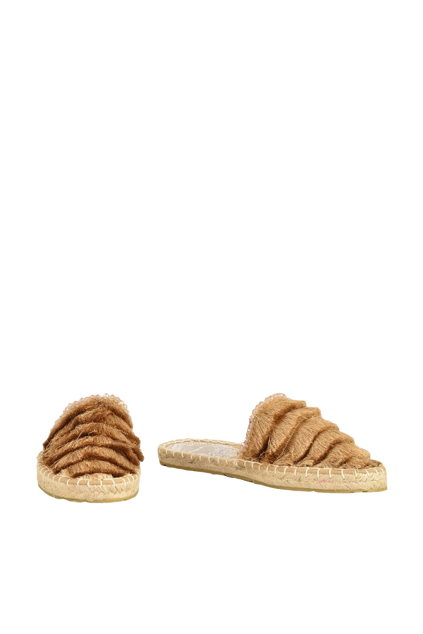 LAWATER sandal