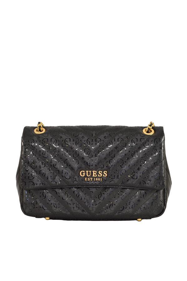 GUESS borsa