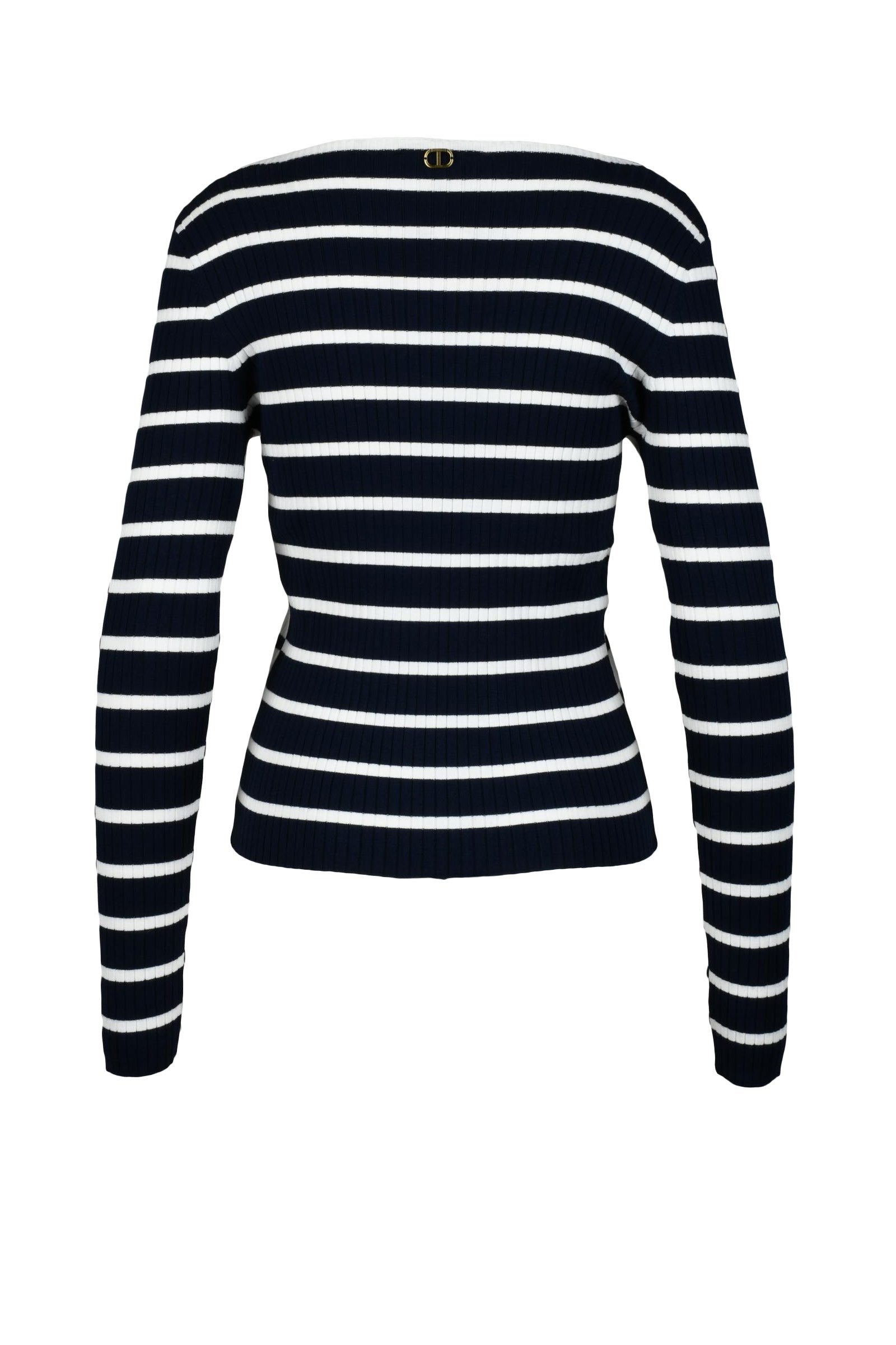 TWINSET maglia