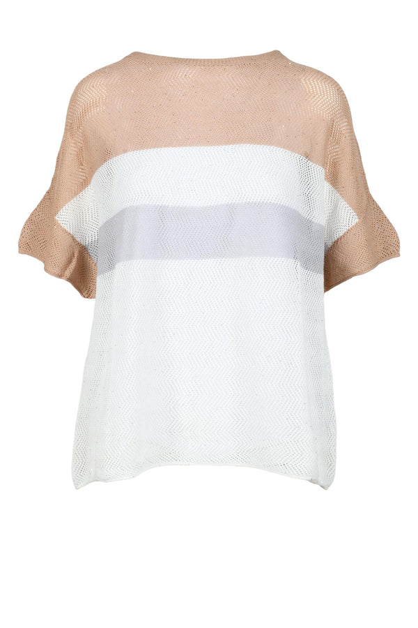 KANGRA maglia