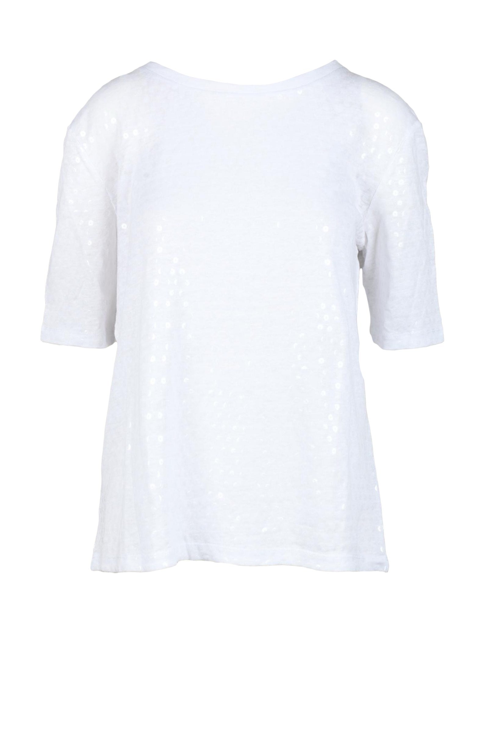 KANGRA tshirt
